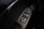 renault-arkana-2022-hibrido-a-gasolina-1598cc