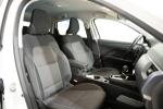 renault-arkana-2022-hibrido-a-gasolina-1598cc