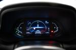 renault-arkana-2022-hibrido-a-gasolina-1598cc