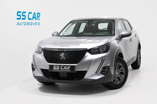 peugeot-2008-2021-gasolina-1199cc