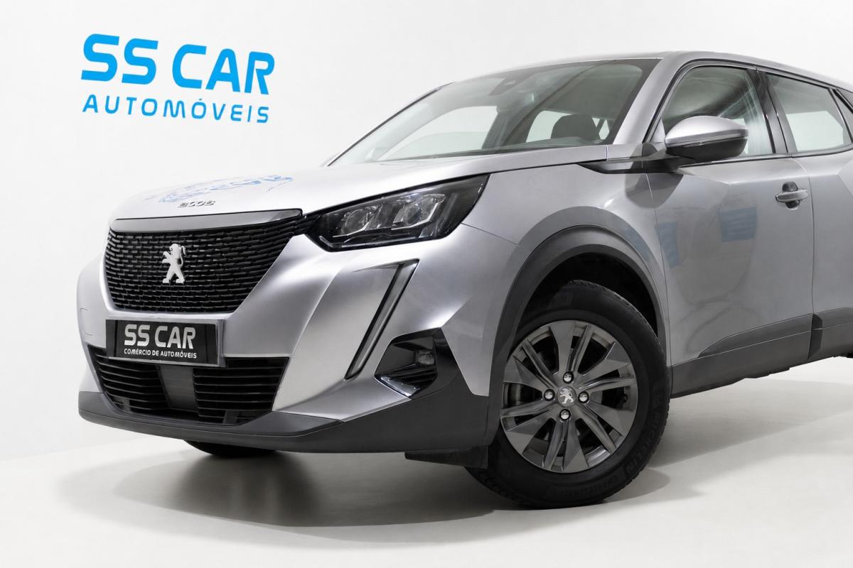 peugeot-2008-2021-gasolina-1199cc