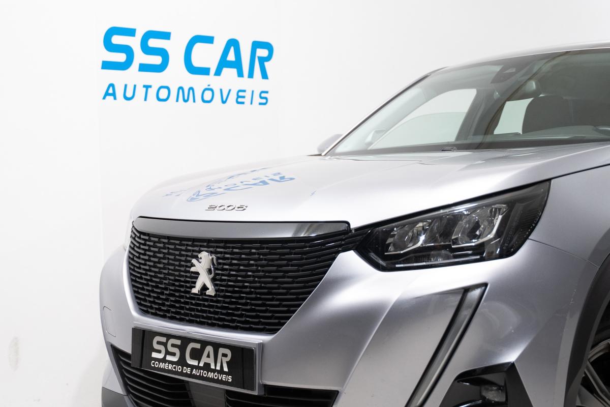 peugeot-2008-2021-gasolina-1199cc