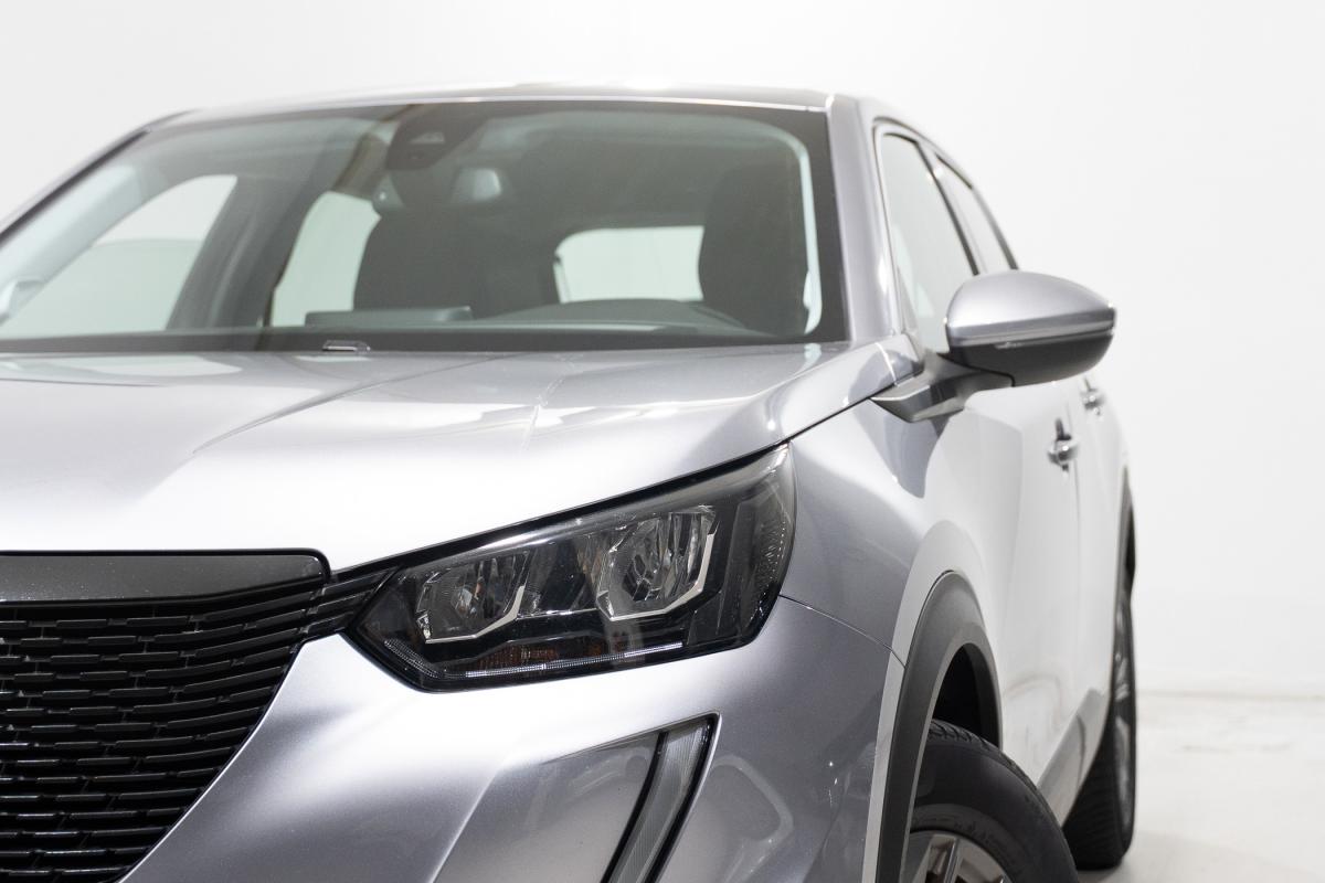 peugeot-2008-2021-gasolina-1199cc