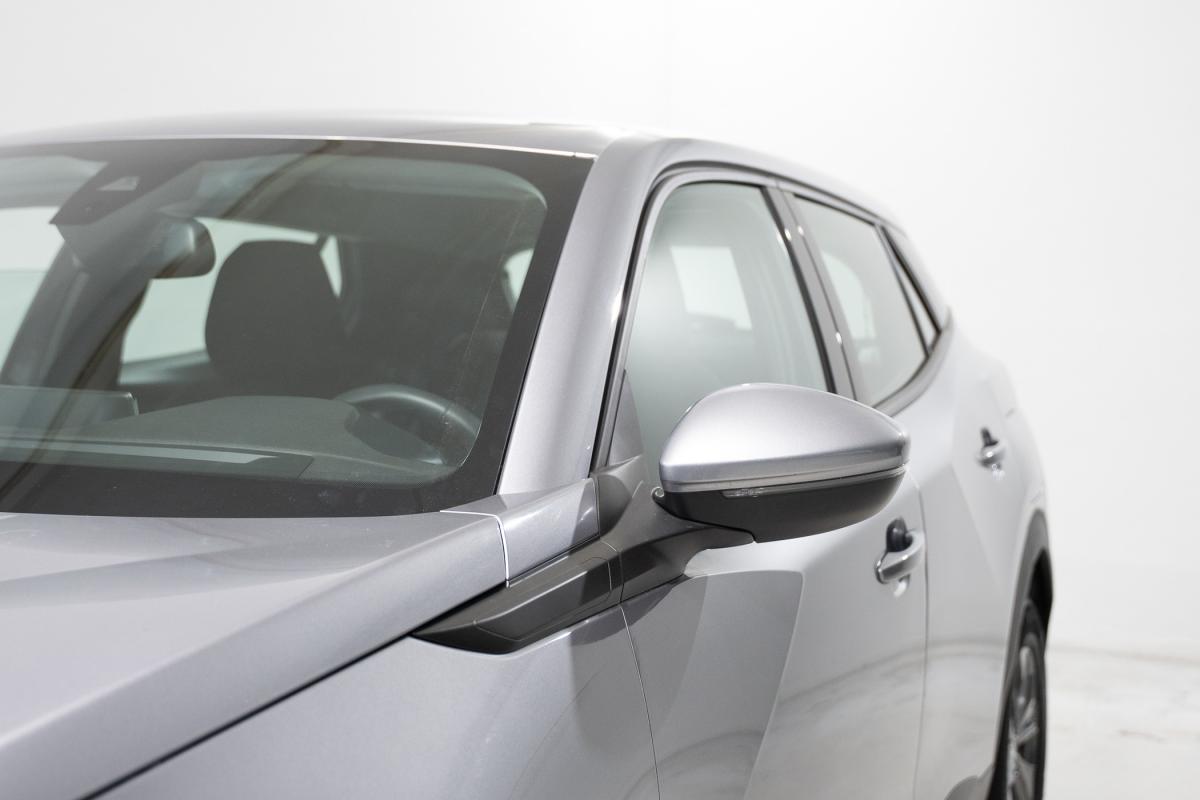 peugeot-2008-2021-gasolina-1199cc