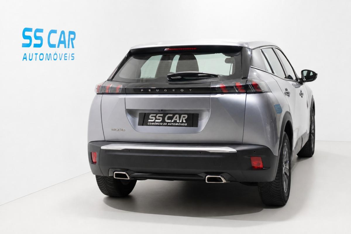 peugeot-2008-2021-gasolina-1199cc