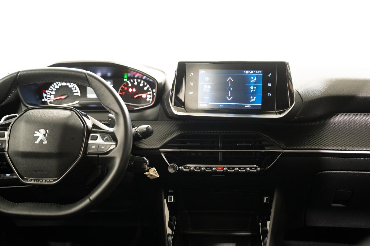 peugeot-2008-2021-gasolina-1199cc