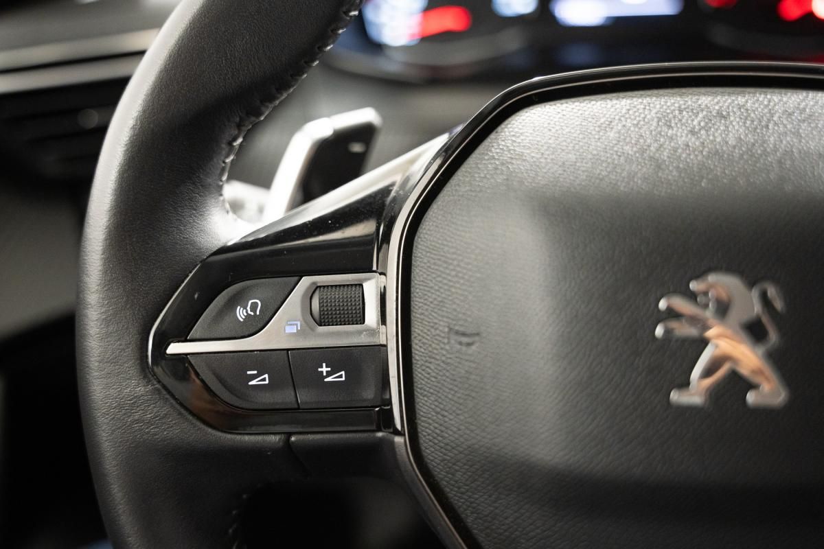 peugeot-2008-2021-gasolina-1199cc