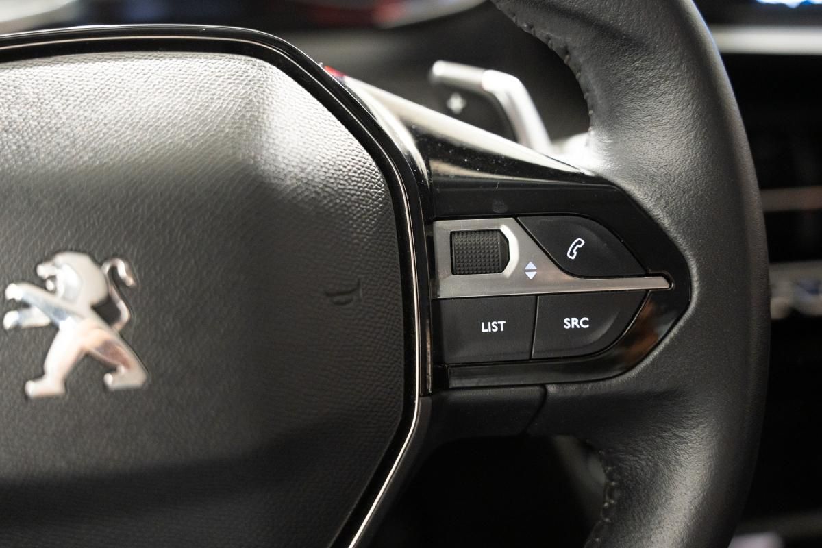 peugeot-2008-2021-gasolina-1199cc
