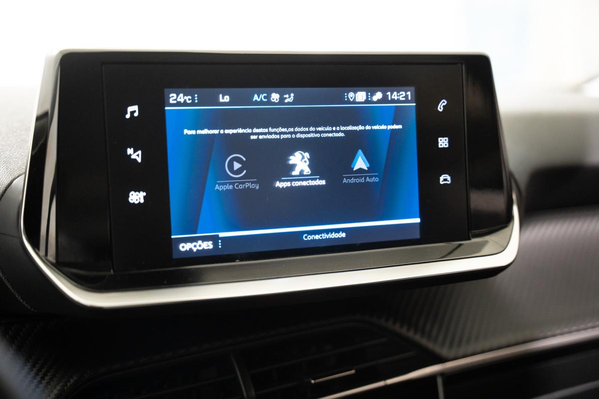 peugeot-2008-2021-gasolina-1199cc