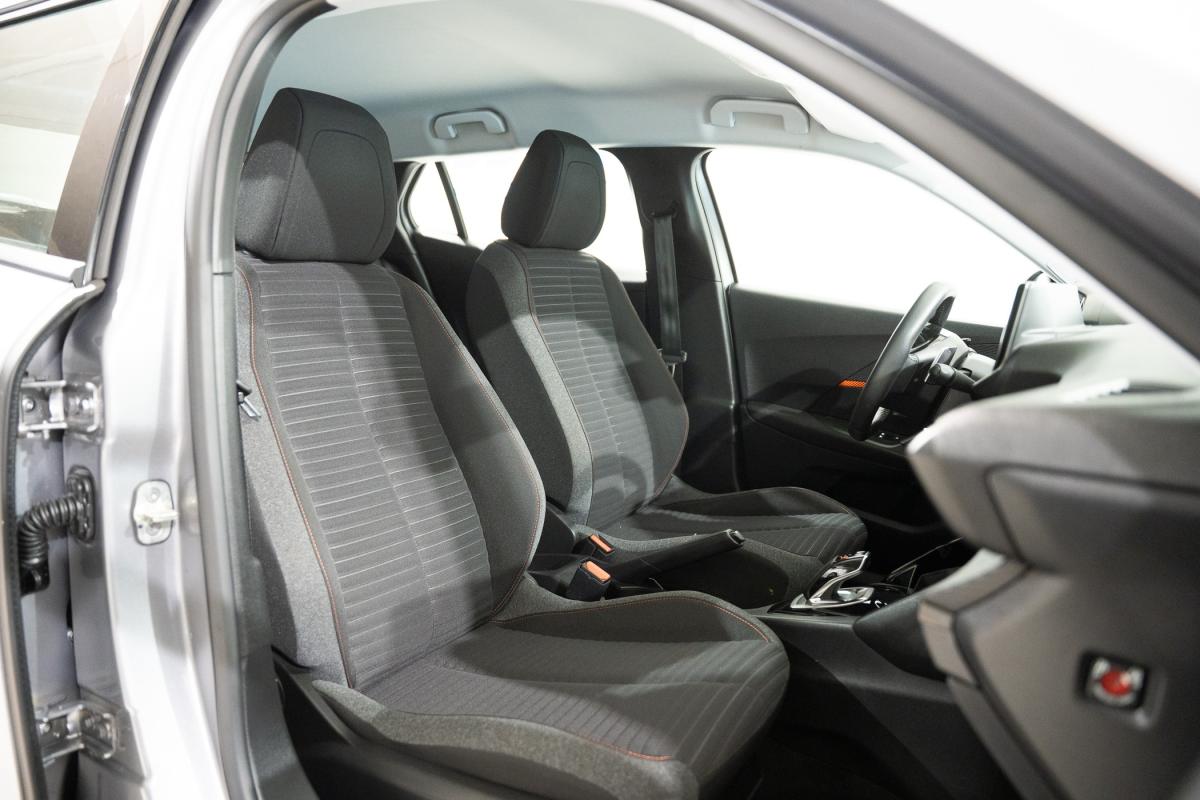 peugeot-2008-2021-gasolina-1199cc