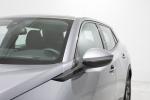 peugeot-2008-2021-gasolina-1199cc