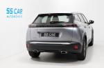 peugeot-2008-2021-gasolina-1199cc