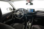 peugeot-2008-2021-gasolina-1199cc