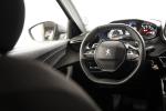 peugeot-2008-2021-gasolina-1199cc