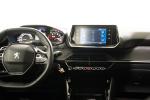 peugeot-2008-2021-gasolina-1199cc