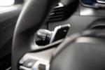 peugeot-2008-2021-gasolina-1199cc