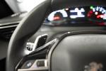 peugeot-2008-2021-gasolina-1199cc