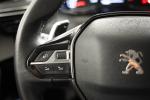 peugeot-2008-2021-gasolina-1199cc