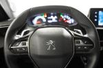 peugeot-2008-2021-gasolina-1199cc