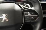 peugeot-2008-2021-gasolina-1199cc