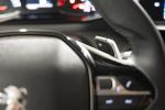 peugeot-2008-2021-gasolina-1199cc