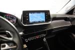 peugeot-2008-2021-gasolina-1199cc