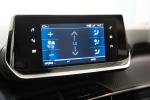 peugeot-2008-2021-gasolina-1199cc