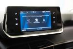 peugeot-2008-2021-gasolina-1199cc