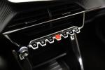 peugeot-2008-2021-gasolina-1199cc
