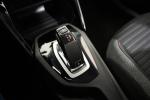 peugeot-2008-2021-gasolina-1199cc