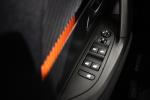 peugeot-2008-2021-gasolina-1199cc