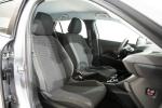 peugeot-2008-2021-gasolina-1199cc