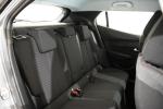 peugeot-2008-2021-gasolina-1199cc