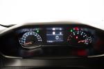 peugeot-2008-2021-gasolina-1199cc