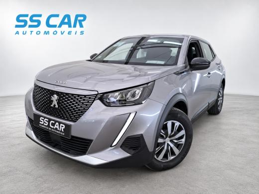 peugeot-2008-2023-eletrico-500cc