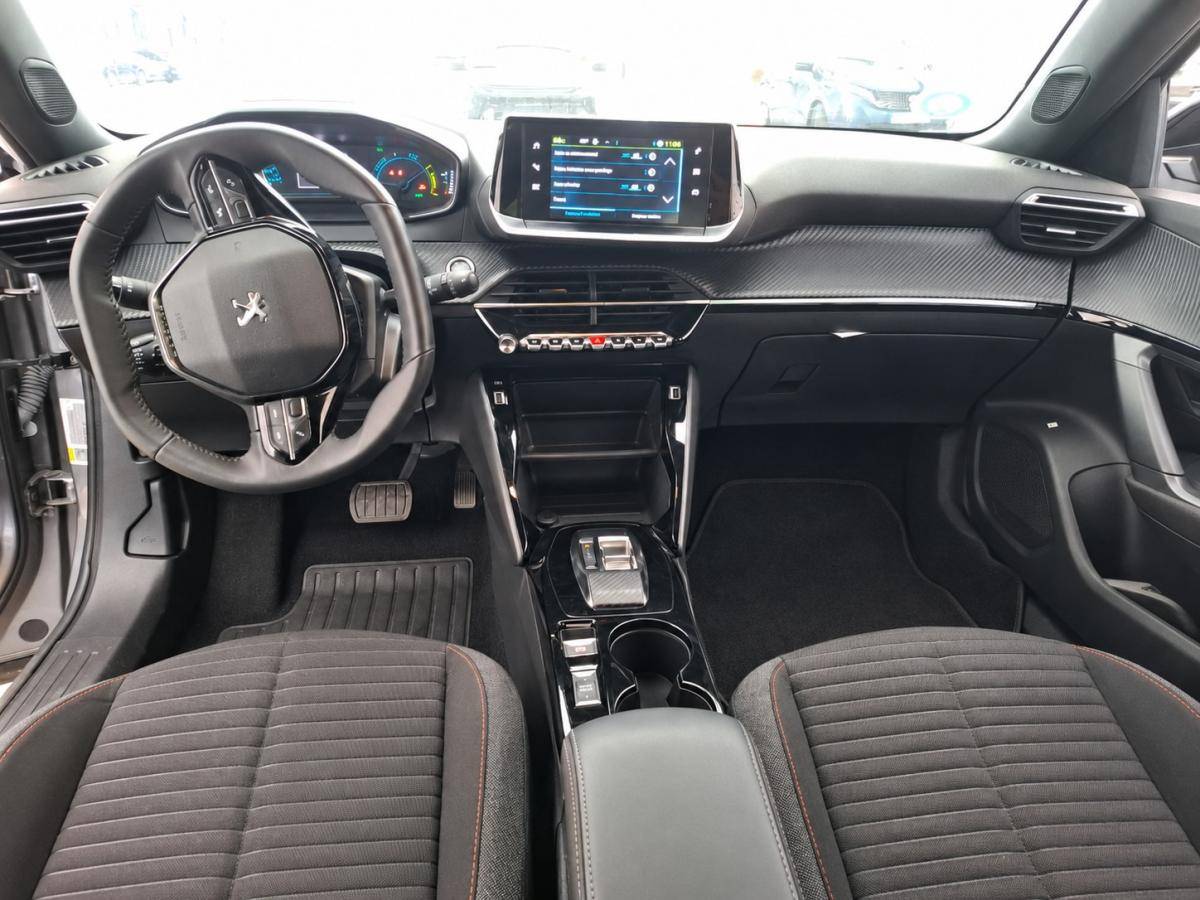 peugeot-2008-2023-eletrico-500cc