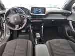 peugeot-2008-2023-eletrico-500cc