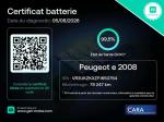peugeot-2008-2023-eletrico-500cc