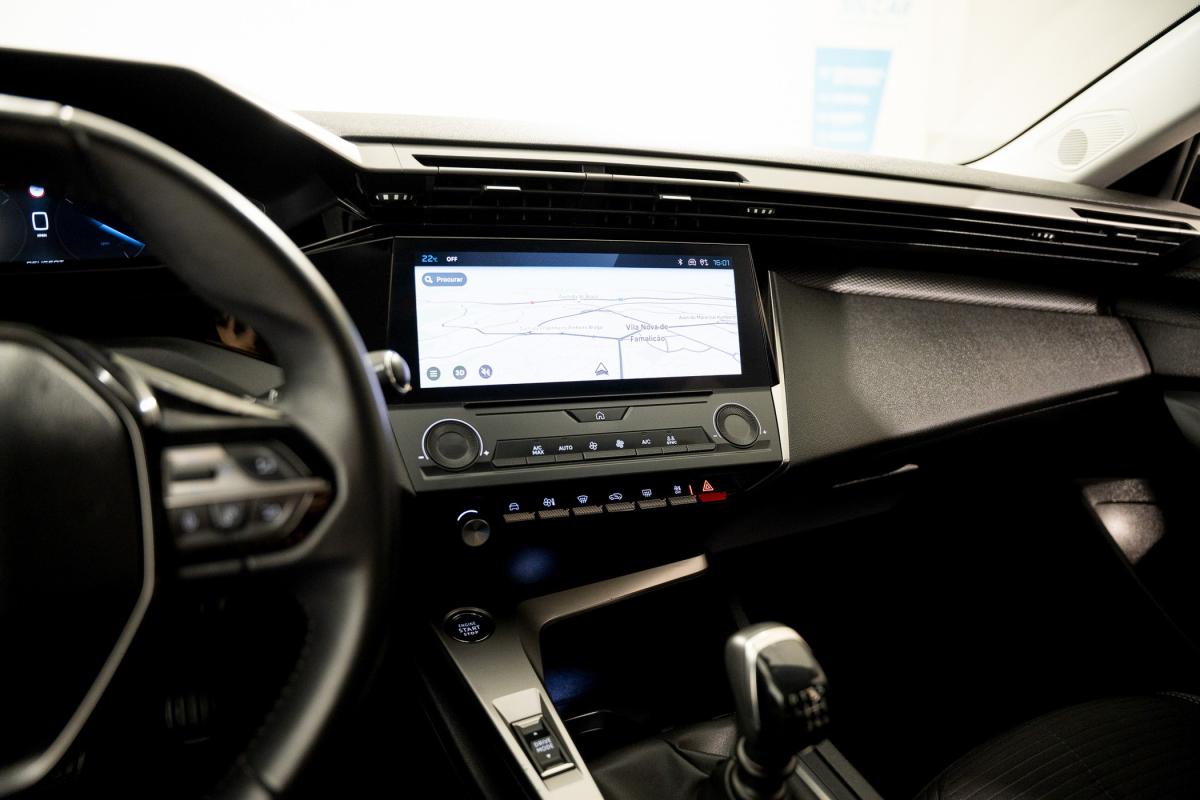 peugeot-308-2022-diesel-1499cc