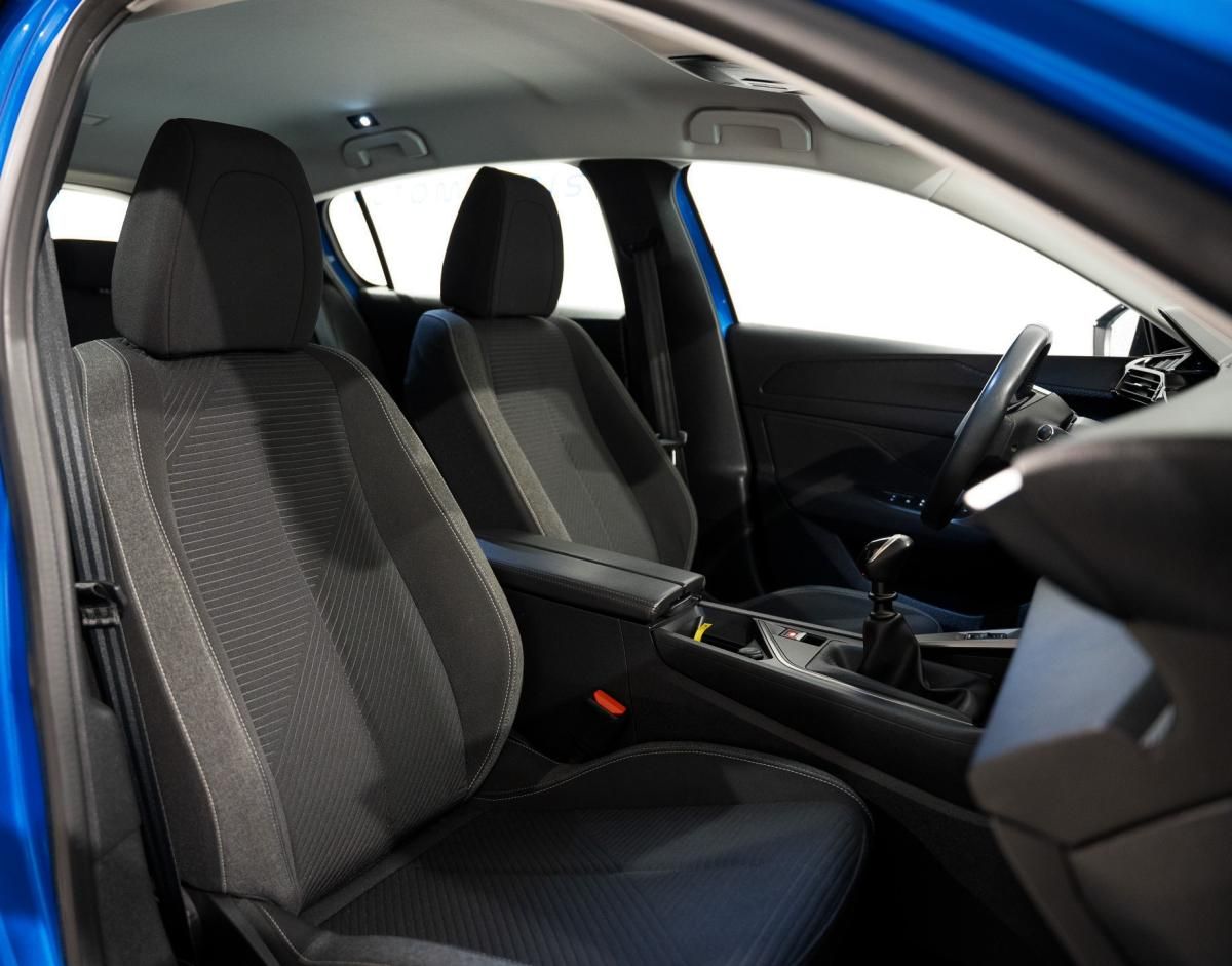 peugeot-308-2022-diesel-1499cc