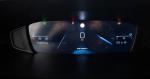 peugeot-308-2022-diesel-1499cc