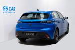 peugeot-308-2022-diesel-1499cc