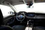 peugeot-308-2022-diesel-1499cc