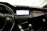 peugeot-308-2022-diesel-1499cc