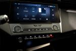 peugeot-308-2022-diesel-1499cc