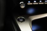 peugeot-308-2022-diesel-1499cc
