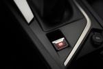 peugeot-308-2022-diesel-1499cc