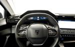 peugeot-308-2022-diesel-1499cc