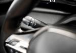 peugeot-308-2022-diesel-1499cc