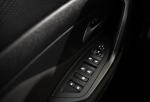 peugeot-308-2022-diesel-1499cc
